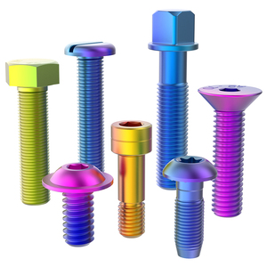 Pièces usinées CNC sur mesure OEM, services personnalisés, support de <span class=keywords><strong>dessin</strong></span> et personnalisation d'échantillons, prototype rapide - Product Image 2