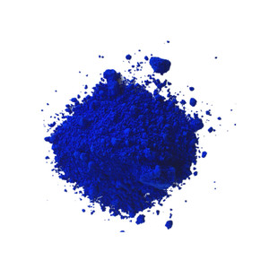 Pigmento orgánico, azul prusiano, Milori, azul Berlín, gran oferta - Product Image 2