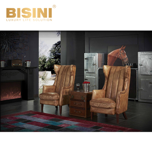 Aluminum Sheet Custom Wine <b>Cabinet</b> Innovative Apartment <b>Small</b> Size Rocket Shape Bf10-atk003 Living Room Set - Product Image 6