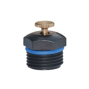 Plastique 1/2 ''en laiton <span class=keywords><strong>buse</strong></span> de pulvérisation arroseur fontaine tête de pulvérisateur pour l'<span class=keywords><strong>irrigation</strong></span> de jardin - Product Image 2