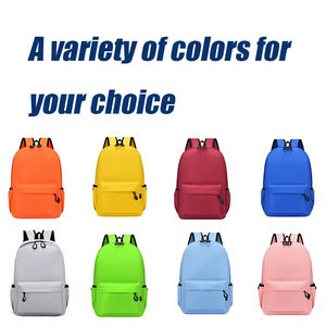 Sac à dos unique en polyester pour garçons, élèves du primaire, école de football du Brésil, sac à dos pour filles de 12 ans - Product Image 5