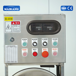 Línea de Procesamiento Industrial de Cúrcuma, Jengibre y Patata; Línea de Lavado y Corte de Alta Resistencia para Fábricas de Productos de Raíz con Alto Contenido de Fibra - Product Image 6