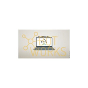 Siemens 6NH79975DA100AA4 - Nuovo - Product Image 1