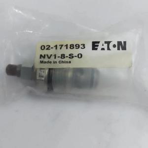Limiteur de débit NV1-8-S-0 - Product Image 4
