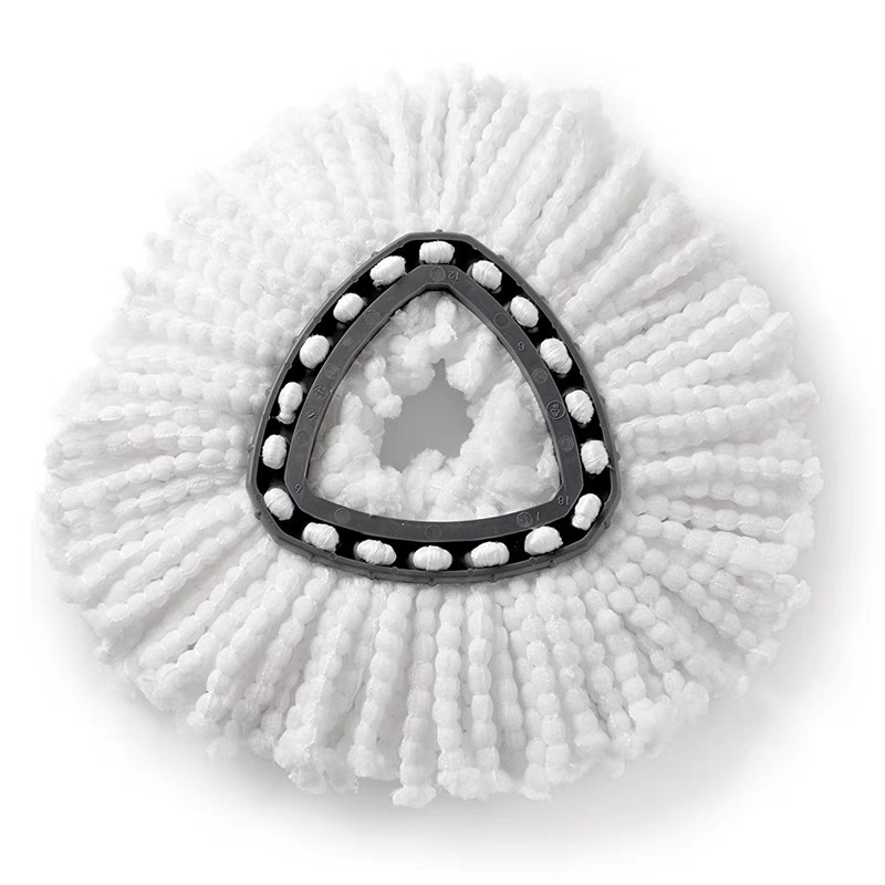 White 130g