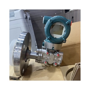 Nuevo Diferencial EJA210EJHS5G919DNWD43C2SW00-B EJA210E Montado en Brida con Buen Precio - Product Image 2