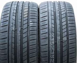 KAPSEN passager pneus neufs <span class=keywords><strong>1856514</strong></span> pneus llantas zestno 225 45 17 205 55 16 pneus 4x4 importation de Chine shandong huasheng caoutchouc - Product Image 6