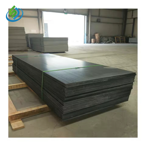 Láminas <span class=keywords><strong>de</strong></span> Plástico PE Impermeables <span class=keywords><strong>de</strong></span> 3 Capas, Bicolor, Doble HDPE Texturizado, Tipo Cáscara <span class=keywords><strong>de</strong></span> Naranja, <span class=keywords><strong>Dos</strong></span> Tonos, para Exteriores - Product Image 3