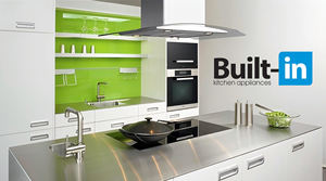 <span class=keywords><strong>Hotte</strong></span> <span class=keywords><strong>de</strong></span> cuisinière en verre incurvé <span class=keywords><strong>de</strong></span> 90cm <span class=keywords><strong>hotte</strong></span> en acier inoxydable à bouton-poussoir - Product Image 4