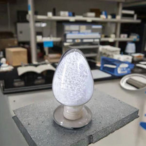 Óxido <span class=keywords><strong>de</strong></span> europio <span class=keywords><strong>de</strong></span> alta pureza (Eu2O3) 99.99% Polvo <span class=keywords><strong>de</strong></span> metal rosa pálido <span class=keywords><strong>de</strong></span> grado europio CAS 1308-96-9 Activador <span class=keywords><strong>de</strong></span> fósforo <span class=keywords><strong>de</strong></span> tambor <span class=keywords><strong>de</strong></span> 25kg - Product Image 3