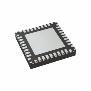 Power Management (PMIC) MPF5032BMMA5ESR2 <b>40</b> PowerVFQFN BOM IC In Stock Buy Electronics Components Online - Product Image 1