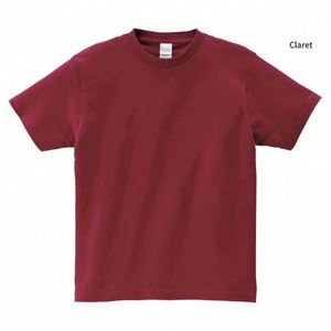 Stylish Men's Oversized Short Sleeve Boxy T-<b>Shirt</b> High Quality 100% Cotton Custom Logo Printed 3D Effect Screen Printing Design - Product Image 2