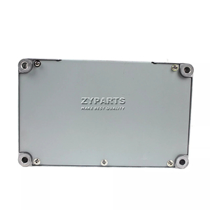 <span class=keywords><strong>Sumitomo</strong></span> SH350-<span class=keywords><strong>5</strong></span> điều khiển đơn vị khr10029 cho 9cg0l257 - Product Image 5