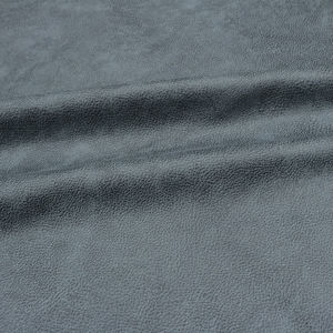 Yidaida Textile — cuir synthétique en microfibre, matériel personnalisé en bas <span class=keywords><strong>prix</strong></span> <span class=keywords><strong>au</strong></span> mètre - Product Image 2