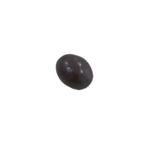 ลูกอมช็อกโกแลตไส้อัลมอนด์กรอบ ไส้อัลมอนด์เต็มเม็ด สำหรับเป็นของว่าง - Product Image 3