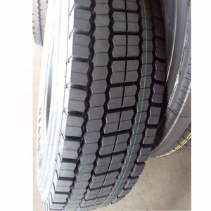 Pneus de camion sans chambre à air en acier de qualité supérieure Doupro Kapsen KAITONG, taille 12R22.5 11R22.5, fabrication chinoise - Product Image 4