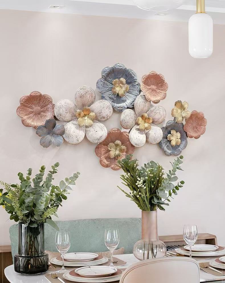 FUDA1218-134X70X7 beige