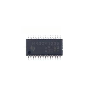 ไมโครชิป MCU ไมโครคอนโทรลเลอร์ของแท้ชิ้นส่วนอิเล็กทรอนิกส์ <span class=keywords><strong>ATTINY26</strong></span>-<span class=keywords><strong>16PU</strong></span> <span class=keywords><strong>ATTINY26</strong></span> - Product Image 2