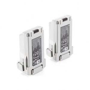 มินิ3 Pro Fly เพิ่มเติมชุดบวกสำหรับ DJ MINI 3 Pro อะไหล่โดรนแบตเตอรี่และฮับชาร์จอุปกรณ์เสริม dron MINI 3 Pro บินเพิ่มเติมชุด - Product Image 3