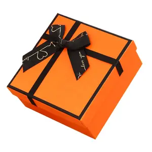 현대 디자인 종이 상자 스피커 및 포장 종이 상자 팬톤 사용자 정의 화이트 Oem 맞춤형 로고 항목 산업 포장 색상
