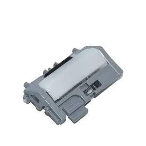MJL 2 Piezas RM2-5397 RM2-5397-000CN Para <span class=keywords><strong>HP</strong></span> LaserJet <span class=keywords><strong>Pro</strong></span> M402 M403 MFP M426 402 403 426 Conjunto de Rodillos de Separación de Bandeja 2 - Product Image 1