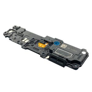 Conjunto <span class=keywords><strong>de</strong></span> altavoz <span class=keywords><strong>de</strong></span> repuesto para S21 Plus, fabricado en China para técnicos profesionales y talleres <span class=keywords><strong>de</strong></span> reparación - Product Image 3