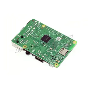 Jeking Original Raspberry Pi 5 Model 4GB 8GB