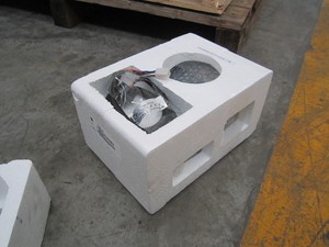 Высококачественная констрокционная машина 35B0206 инструмент для колесного погрузчика <span class=keywords><strong>liugong</strong></span> - Product Image 3