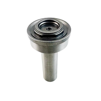 Kit d'arbre planétaire OEM 42064785 goupille planétaire avec roulements à aiguilles pièces de camion pour IVECO
