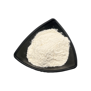 Wholesale Price High-purity Cartilage Oligomeric Collagen Peptide Raw Powder Chicken Breast Cartilage <strong>Animal</strong> <strong>Extract</strong> - Product Image 4