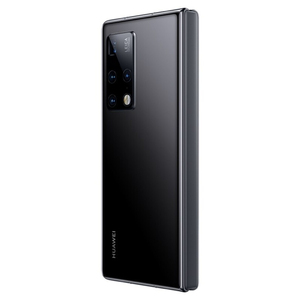 สำหรับ <span class=keywords><strong>X2</strong></span> <span class=keywords><strong>Mate</strong></span> สมาร์ทโฟน5G 8 "2480X2200พับได้ Oled 90Hz Kirin 9000 55W ชาร์จเร็ว OCTA-core 4500mAh LTE Android 11 - Product Image 6