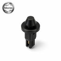 Sakelar Tombol Tekan OEM 60118244 Asli untuk Sany SKT105S SKT105E Truk Tambang Wide-Body Sistem Kelistrikan Suku Cadang