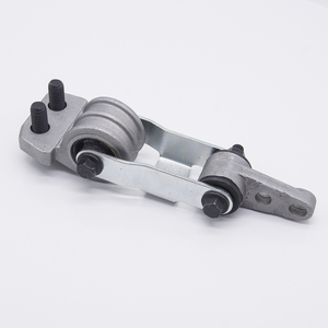 Trung Quốc Nhà Máy Phụ Tùng Xe Hơi Cao Su Động Cơ Gắn Kết 30680750 Thích Hợp Cho VOLVO 850 C70 S60 S70 S80 V70 XC90 - Product Image 3