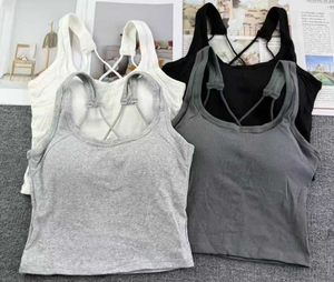 1361 # meiyincaina giá thấp ren cao cấp Nylon Áo ngực gợi cảm của phụ nữ dây miễn phí <span class=keywords><strong>push</strong></span>-up chống chảy xệ y-trở lại nút phía trước đồ lót - Product Image 1