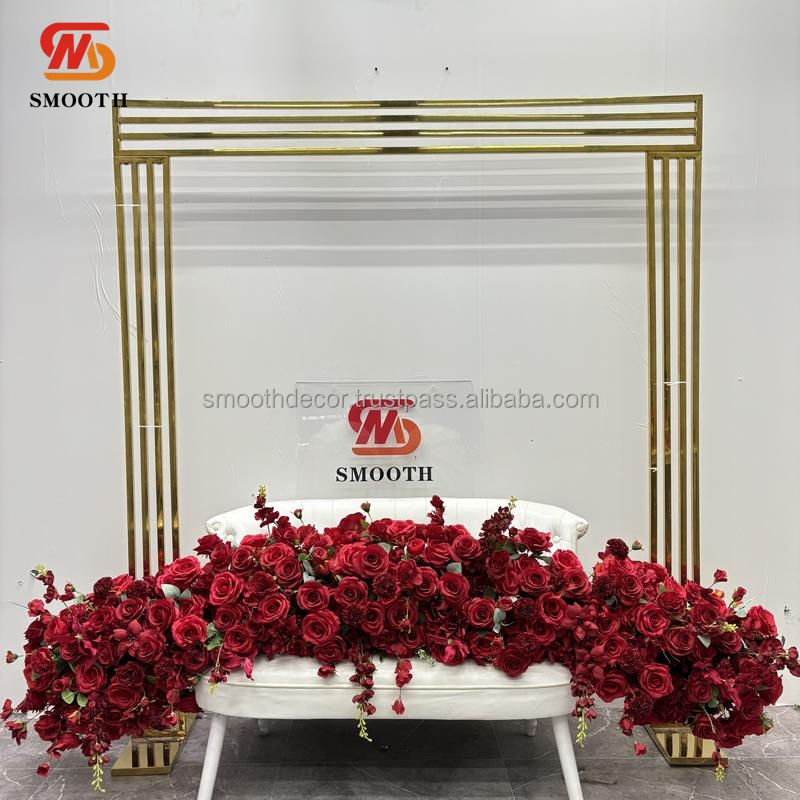 กองทัพสีเขียว