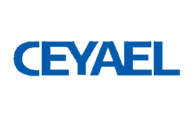 Hunan Chengyuan Electrical Co., Ltd.