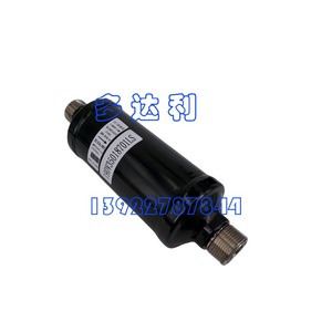 Filtre d'habitacle Carrier 19DV 19DV35018701LS - Product Image 4