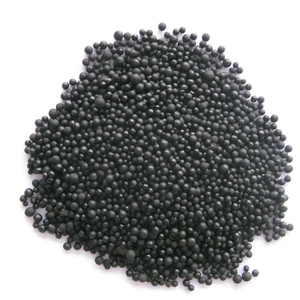 <span class=keywords><strong>Engrais</strong></span> NPK hydrosoluble 19-19-19 avec oligo-éléments pour irrigation goutte à goutte et pulvérisation foliaire - Product Image 2