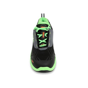 Beta 7272V FitEvolution chaussures de sécurité basses en tissu tissé S1PS (tailles 37-48) - Product Image 4