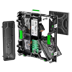 Lập trình <span class=keywords><strong>LED</strong></span> quảng cáo đăng ký cho thuê Màn hình <span class=keywords><strong>LED</strong></span> Bảng điều chỉnh p3.91 <span class=keywords><strong>P4</strong></span> <span class=keywords><strong>p4</strong></span>.81 <span class=keywords><strong>LED</strong></span> Scrolling di chuyển tin nhắn biển quảng cáo tùy chỉnh SDK - Product Image 4