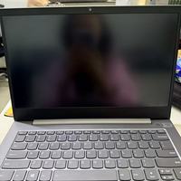 Laptop Lenovo Thinkbook 14-IIL Bekas Intel Core I5 Generasi ke-10 RAM 8GB SSD 512GB 14" Windows 11 Grade A+ 65Hz