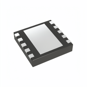 ชิปอิเล็กทรอนิกส์สำหรับการจัดการพลังงาน (PMIC) รุ่น XC9502B093DR-G 10 UFDFN แบบ Exposed Pad ของแท้ บริการครบวงจร - Product Image 1