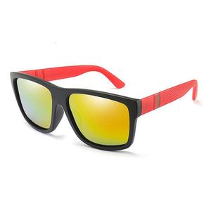 Custom Logo Vintage <b>Men</b> Women <b>Sport</b> Polarized <b>Sunglasses</b> Night Driving Glasses UV400 Square Driving Polarized <b>Sunglasses</b> <b>Men</b> - Product Image 3