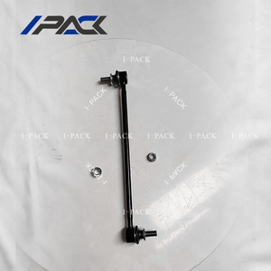 IPK ตัวสร้างโคลง48820-47010 48820-02080สำหรับ Toyota Prius Link สินค้าจีน - Product Image 2