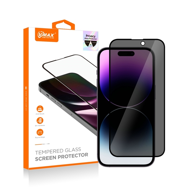 Privacy Protective Glass for iPhone 11 12 13 Pro Max XR Anti Spy Tempered Glass for iPhone 14 Pro Max Screen Protector Film