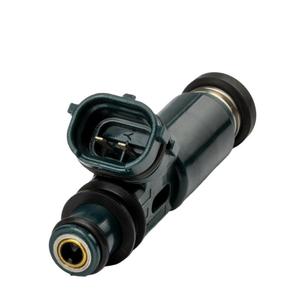 Inyector de Gasolina 23250-50040 para Toyota Lexus LX470 GX470 UZJ100, Boquilla de Bomba de Combustible para Transmisión Automática - Product Image 2