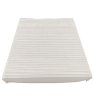 Filter kabin mobil filter 87139-58010 87139-48050 87139-28020 filter filter filter AC