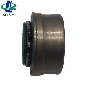 1644647 высокое качество, герметизирующий 1033027 для автомобильных запасных клапанов 4883821AA для Ford Nissans 1644647 - Product Image 1