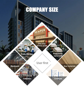 Custom Cosmetic Jewelry Wedding Goodies Carton Handle Cloth <strong>Paper</strong> Shopping Packaging Tote Small Gift Ribbon Garment <strong>Bag</strong> - Product Image 6