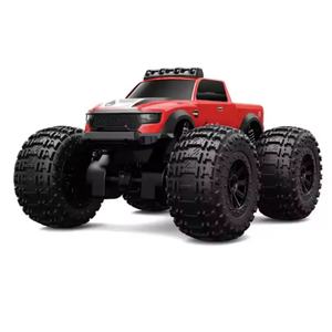 JJRC C8816 Véhicule tout-terrain amphibie à l'échelle réelle, voitures et camions télécommandés pour enfants et adultes - Product Image 1